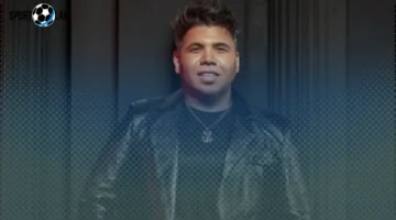 تعاون فني.. عمر كمال يجمع رامي جمال وعزيز الشافعي في ألبوم جديد مميز